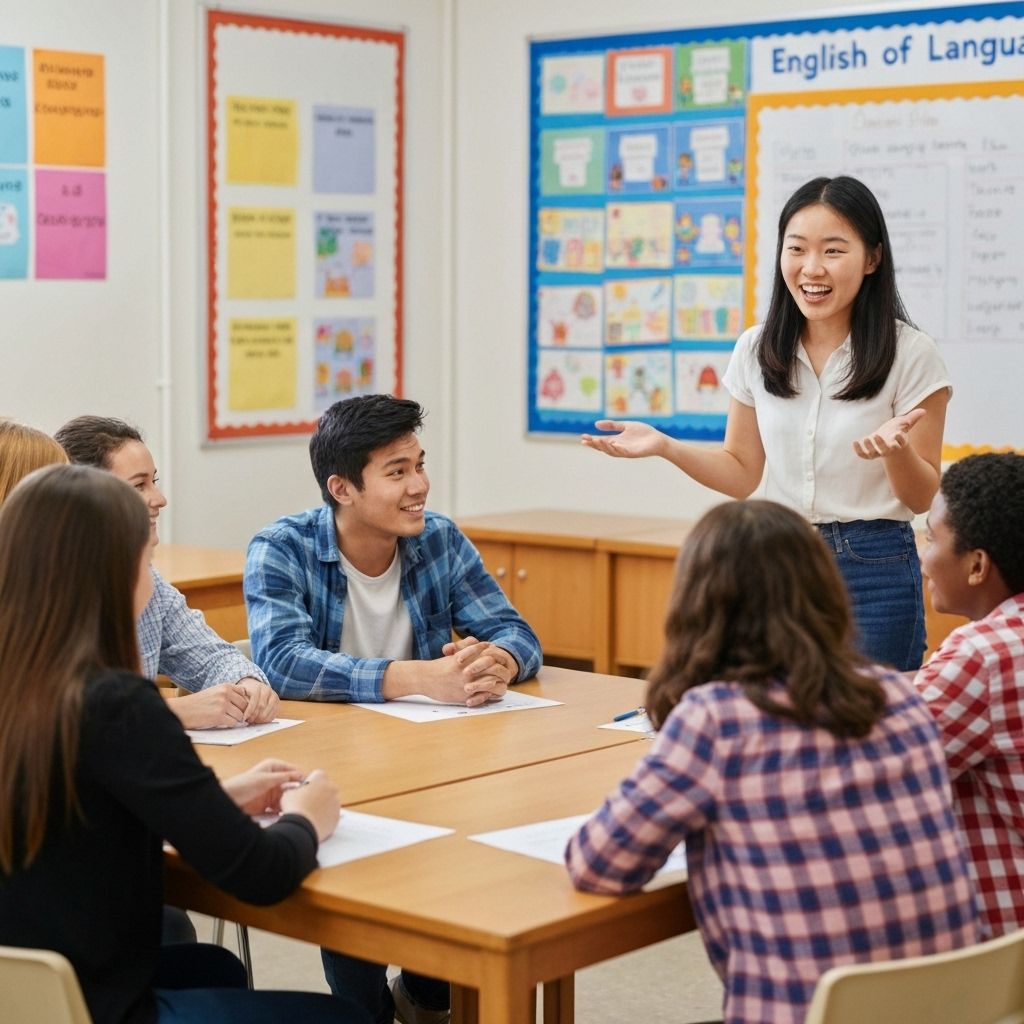 வளங்கள்