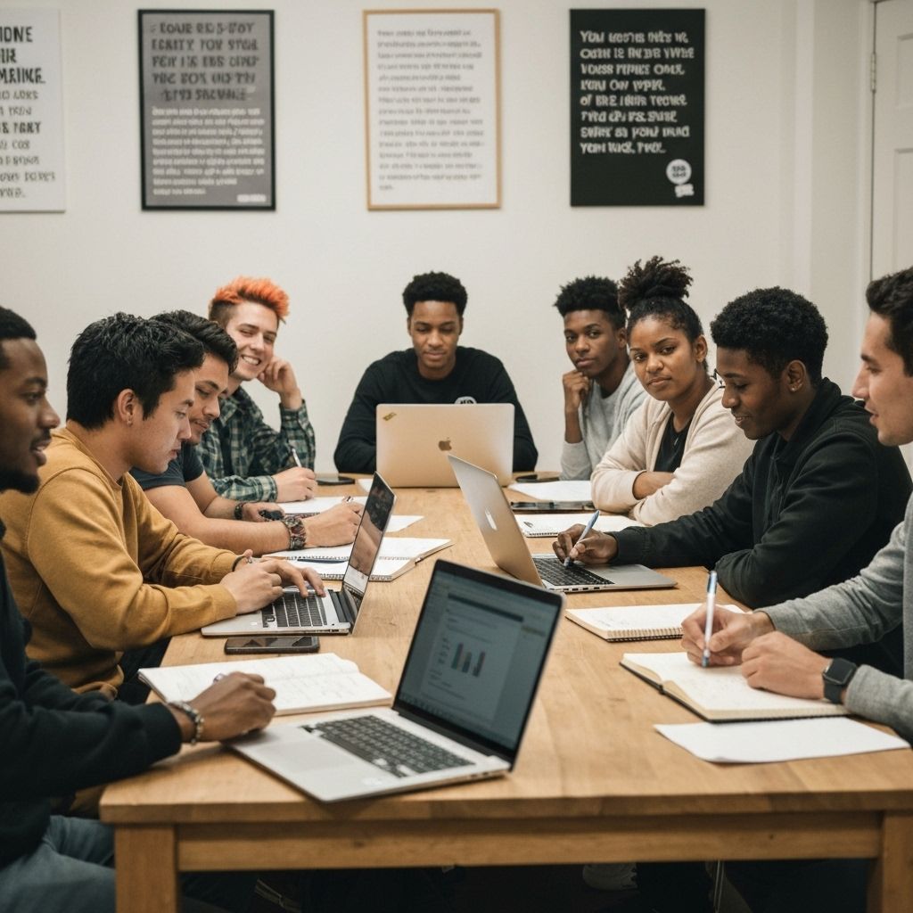 நிகழ்வுகளில் முன்னுரிமை