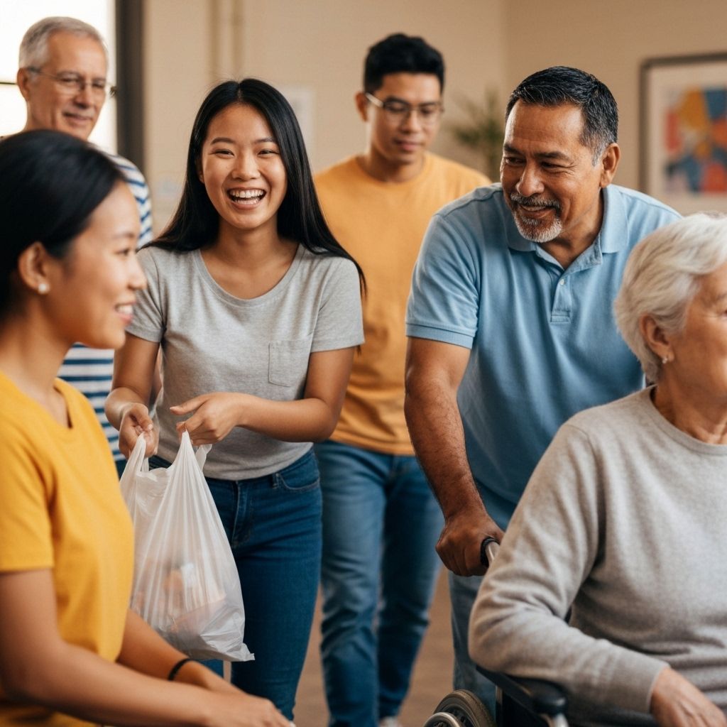 சமூக சுகாதார விழிப்புணர்வு