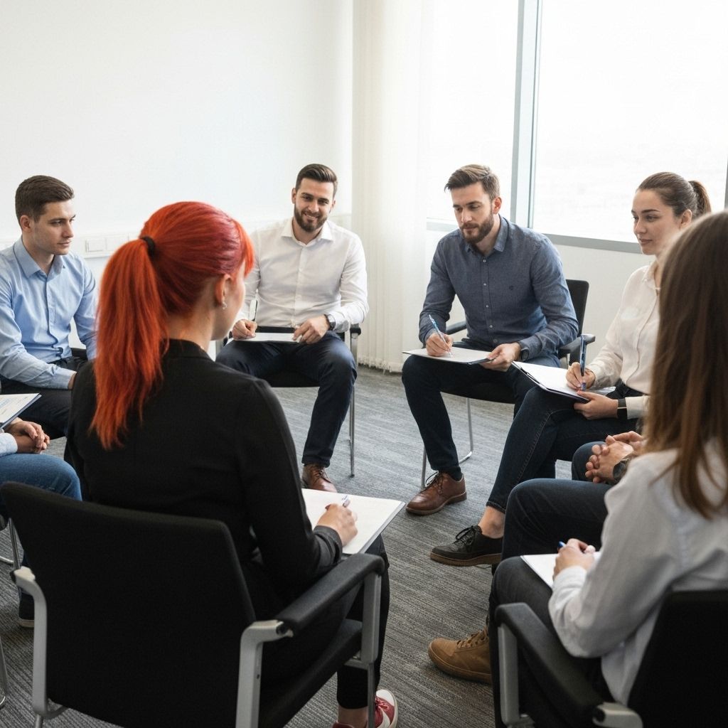 இளைஞர் முன்னேற்றம்